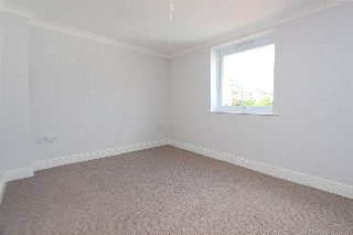 Glendale Gardens, Leigh-on-Sea, SS9