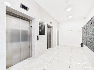 Kymberley Road, Harrow, HA1