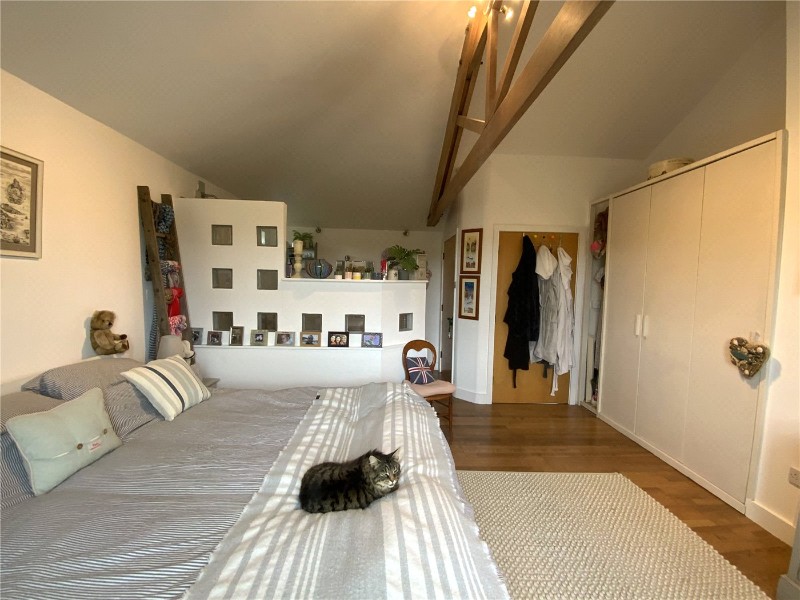 Bottlesford, Pewsey, Wiltshire, SN9