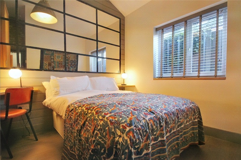 Market Place, Kessingland, Lowestoft, Suffolk, NR33