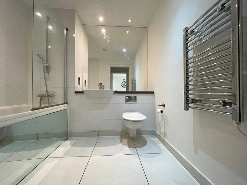Pinner Road, Harrow, HA1