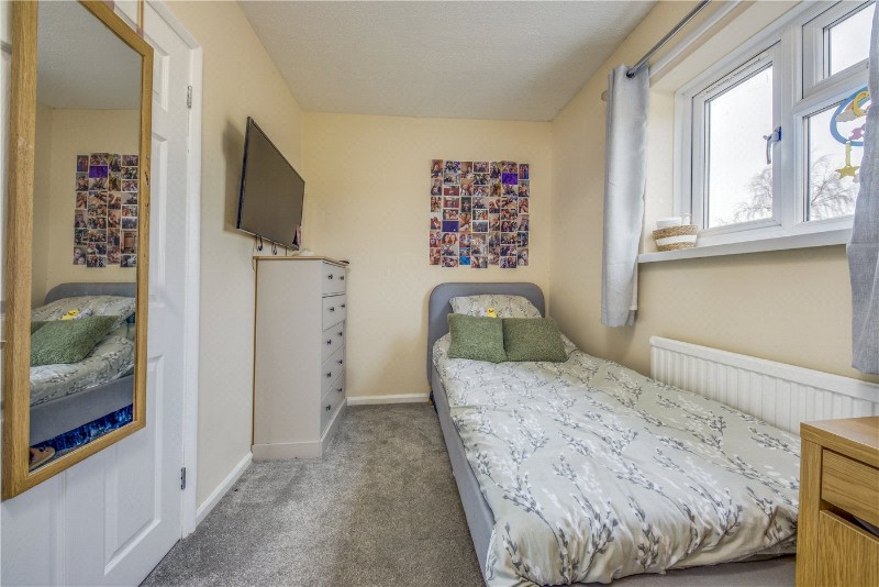 North Drove, Pode Hole, Spalding, Lincolnshire, PE11
