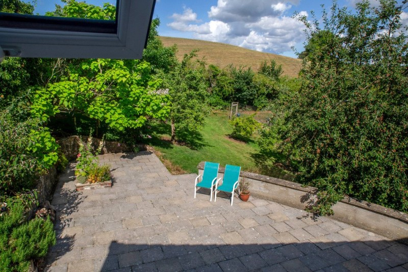 Corston, Bath, Somerset, BA2
