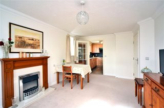 Brambledown Road, Wallington, SM6