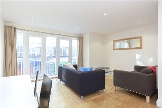 Princelet Street, London, E1