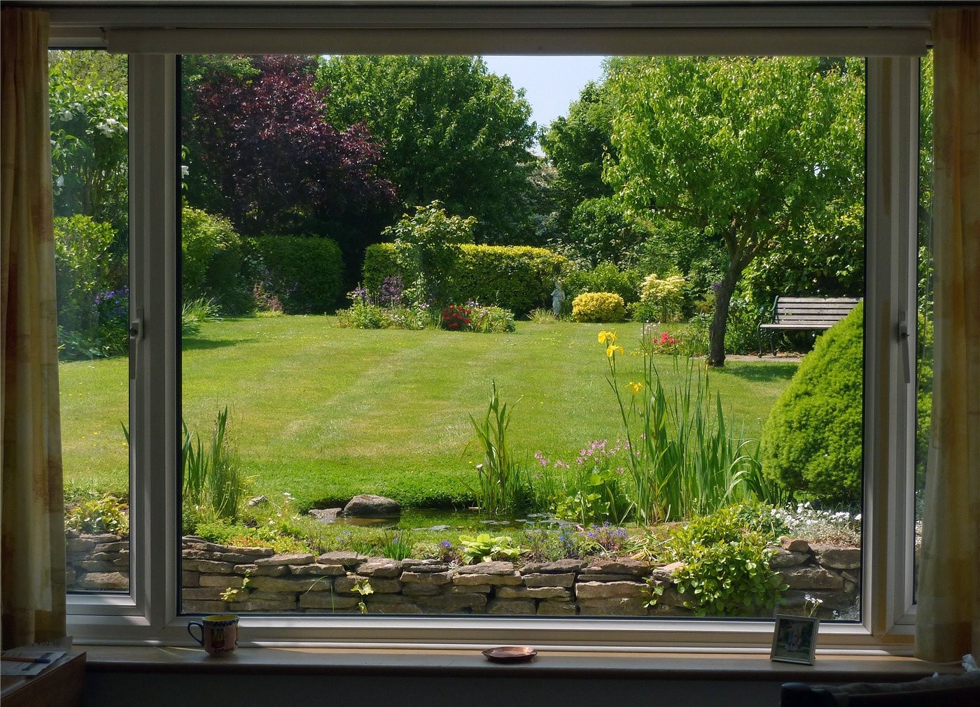 4 bedroom property for sale in Lymore Lane, Keyhaven, MilfordOnSea