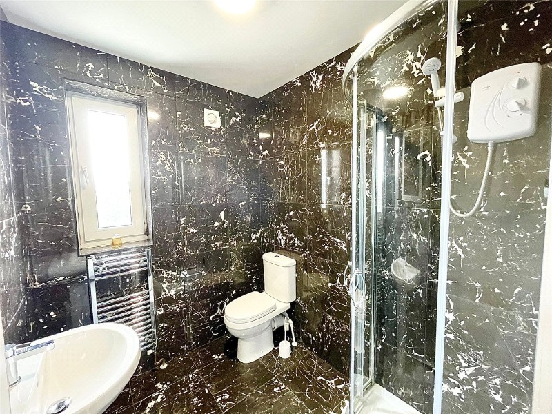 Wilberforce Road, Norwich, Norfolk, NR5