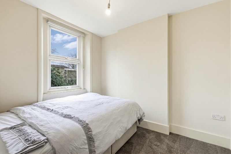 The Avenue, Beckenham, BR3