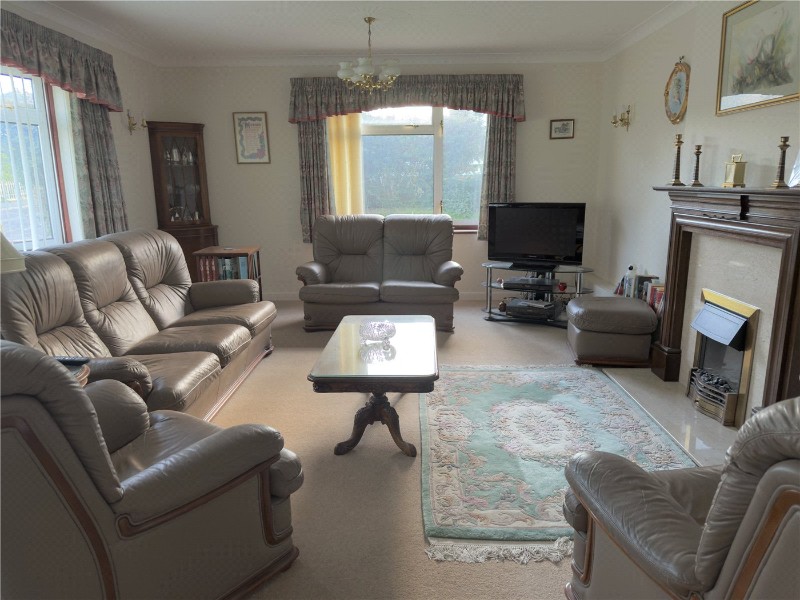 Sea Road, Milford on Sea, Lymington, Hampshire, SO41