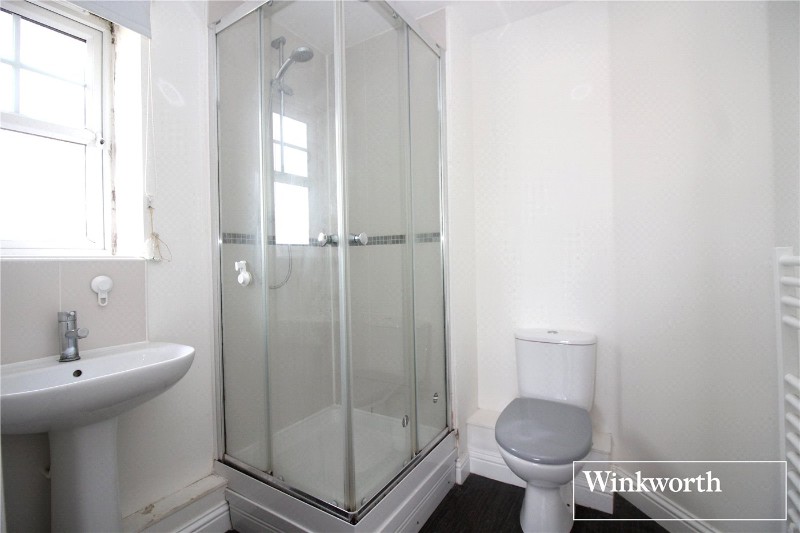 Arundel Drive, Borehamwood, WD6