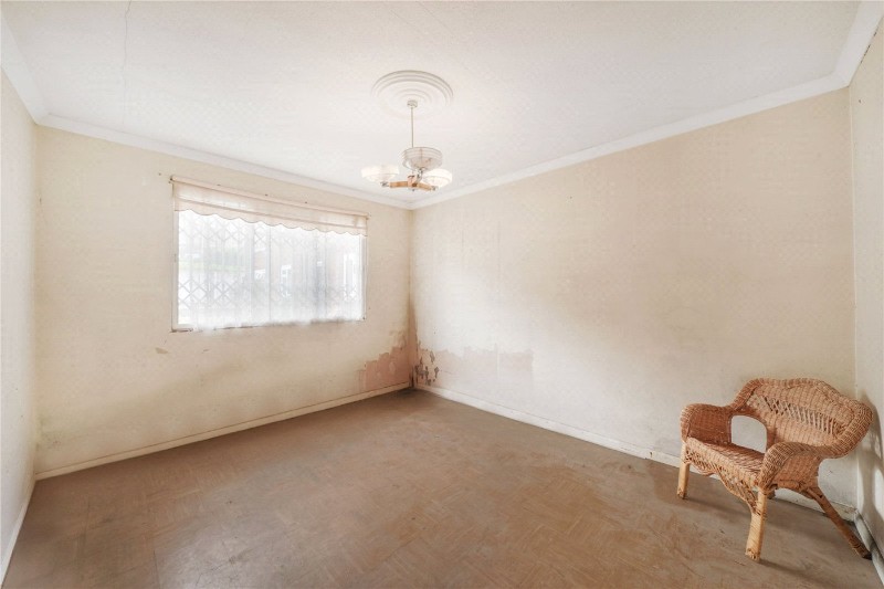 Benson Court, Junction Road, London, N19