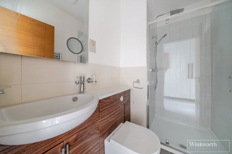 Callow Hill, Virginia Water, Surrey, GU25