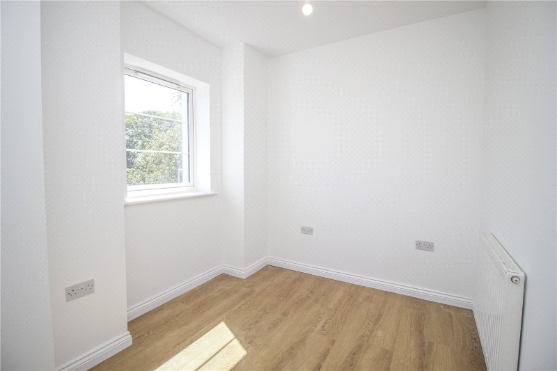 Ness Road, Shoeburyness, Southend-on-Sea, Essex, SS3