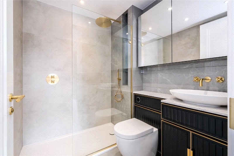 Dingley Road, London, EC1V