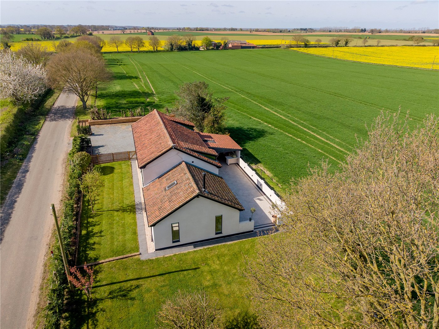 Aerial