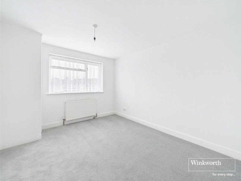Honeypot Lane, Kingsbury, London, NW9