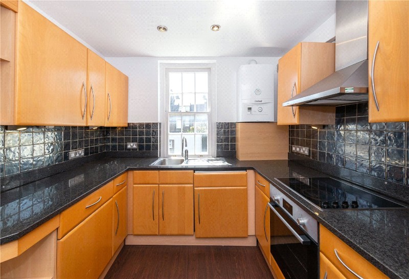 Grays Inn Road, London, WC1X