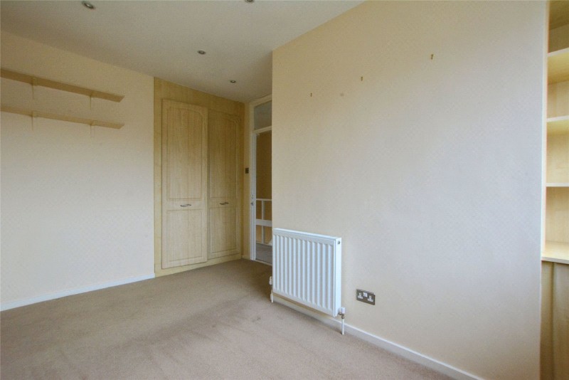 Coppelia Road, Blackheath, London, SE3