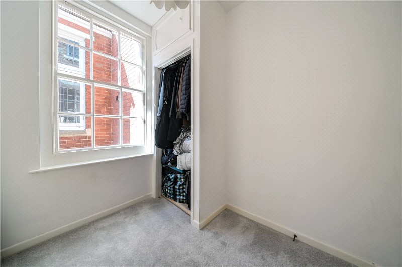 Haldon Road, Exeter, Devon, EX4
