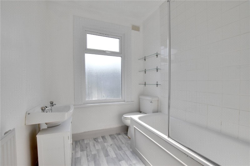 Malyons Road, Ladywell, London, SE13