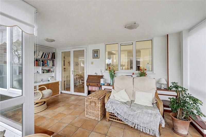 Heath Crescent, Hellesdon, Norwich, Norfolk, NR6