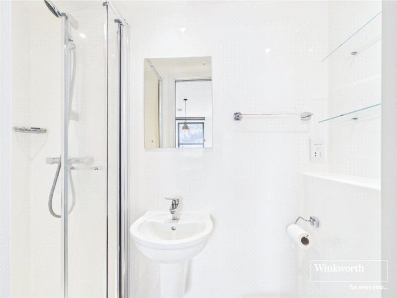 New Century Place, East Street, Reading, Berkshire, RG1