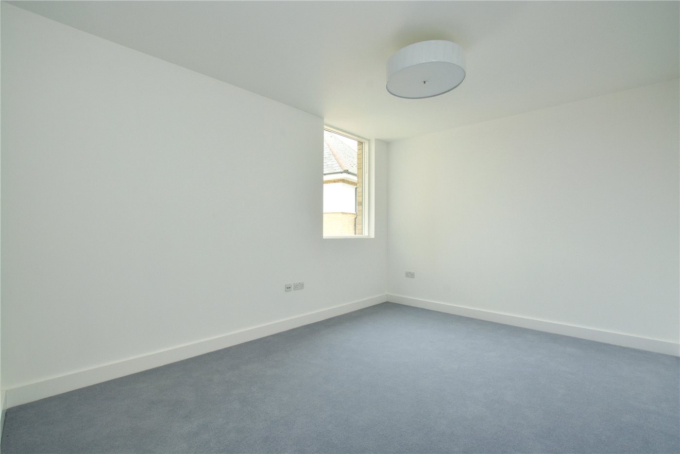 1 bedroom property for sale in River Quaggy Apartments, 116 Lee Road