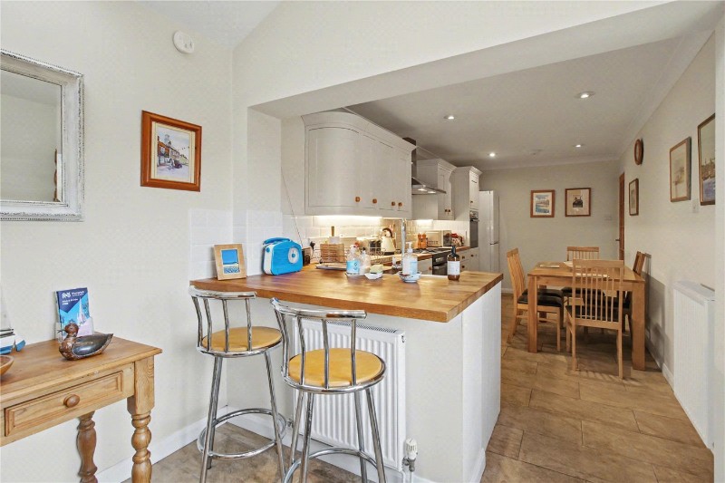Mount Pleasant, Reydon, Southwold, Suffolk, IP18
