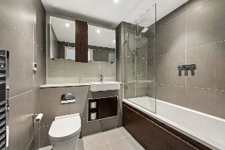 Newnton Close, London, N4