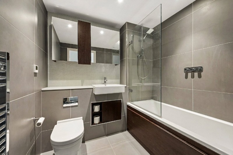 Newnton Close, London, N4