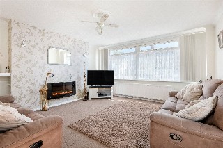 Manor Lane, Shipston-on-Stour, Warwickshire, CV36
