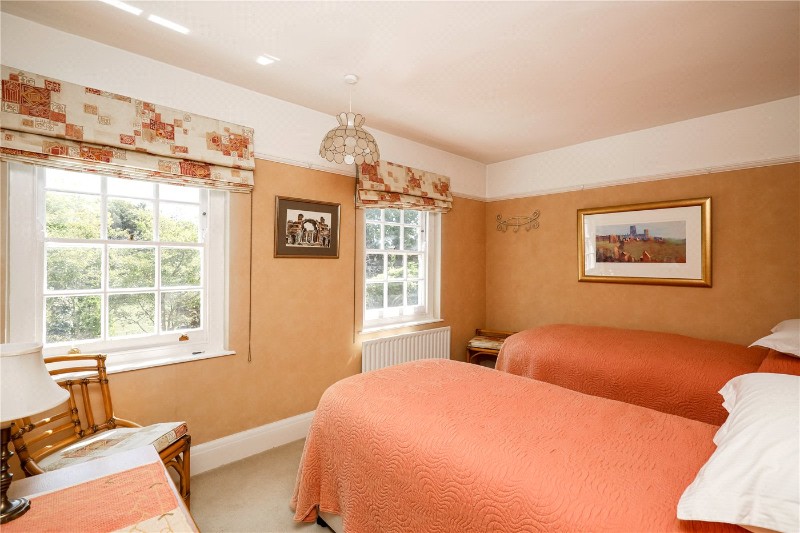 Rathgar Avenue, LONDON, W13