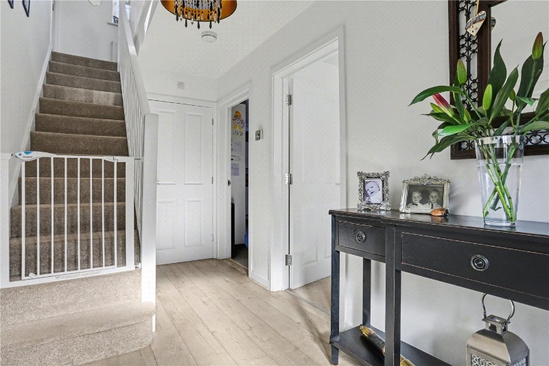 Almond Drive, Cringleford, Norwich, Norfolk, NR4