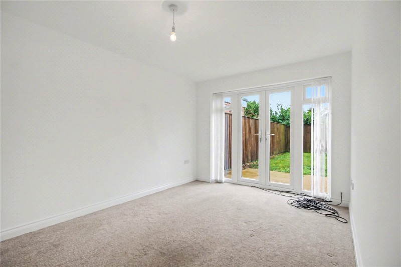 Loddon Road, Ditchingham, Bungay, Norfolk, NR35