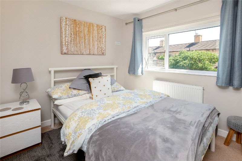 Haysums Close, Chipping Campden, Gloucestershire, GL55