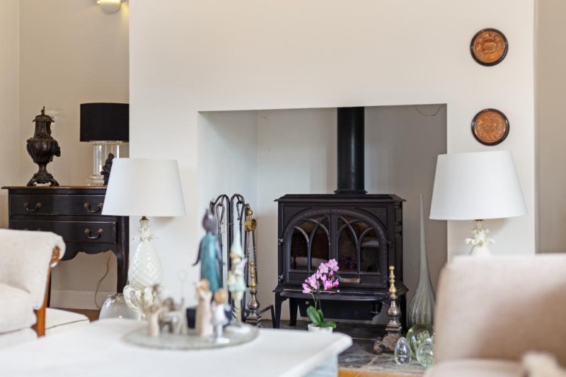 Holtwood, Wimborne, Dorset, BH21