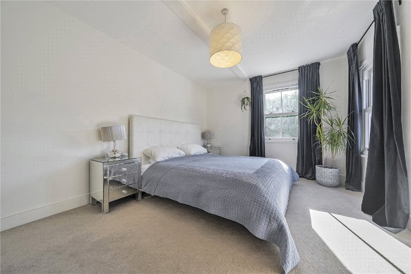 Bath Road, Speen, Newbury, Berkshire, RG14