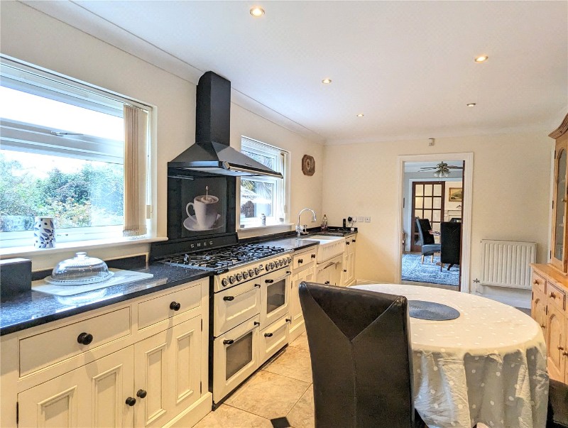 School Lane, Poole, BH15