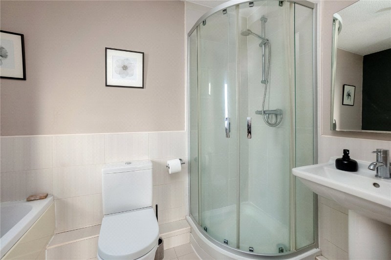 Blenheim Close, Bidford-on-Avon, Alcester, Warwickshire, B50