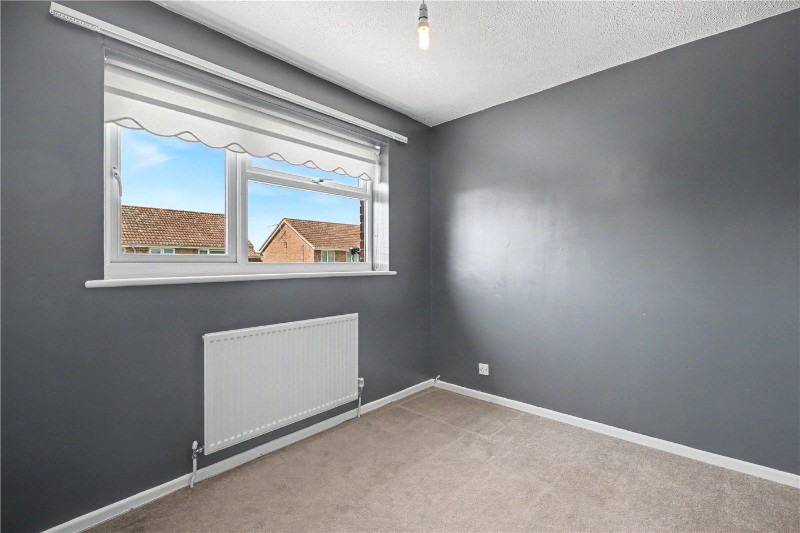 Loxwood, Hellesdon, Norwich, Norfolk, NR6