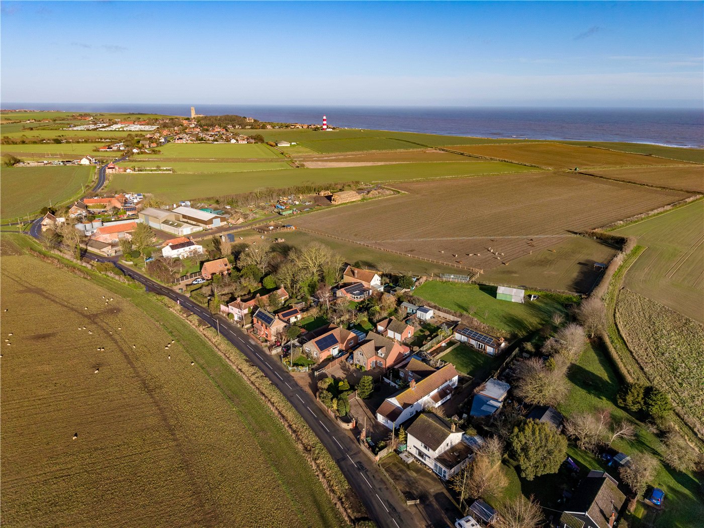 Aerial