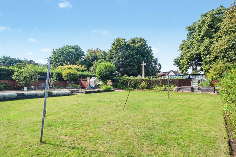 Elveden Close, Norwich, Norfolk, NR4