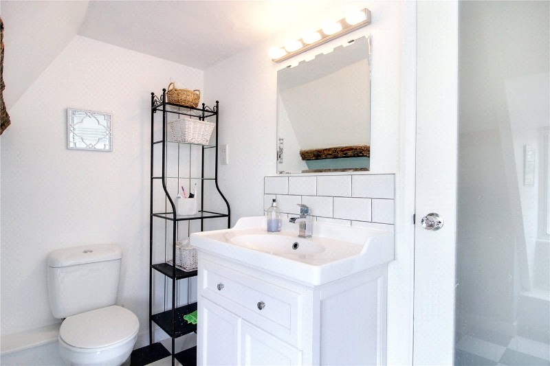 The Common, Shotesham St. Mary, Norwich, Norfolk, NR15