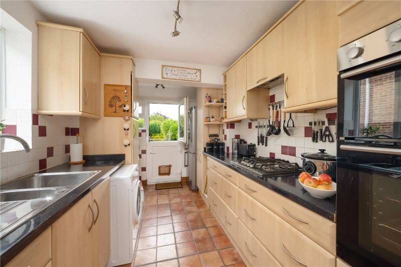 Church Hill, Shepherdswell, Dover, Kent, CT15