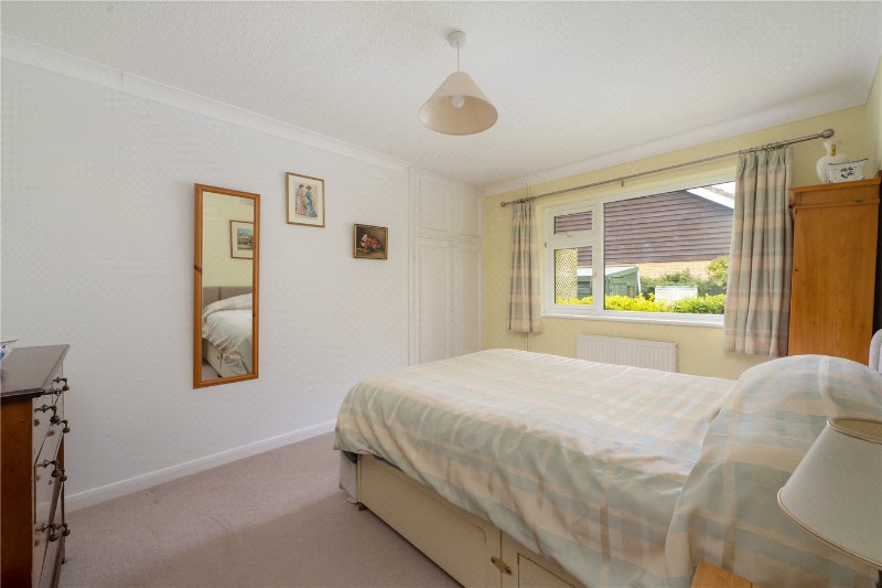 St. Andrews Gardens, Shepherdswell, Dover, Kent, CT15