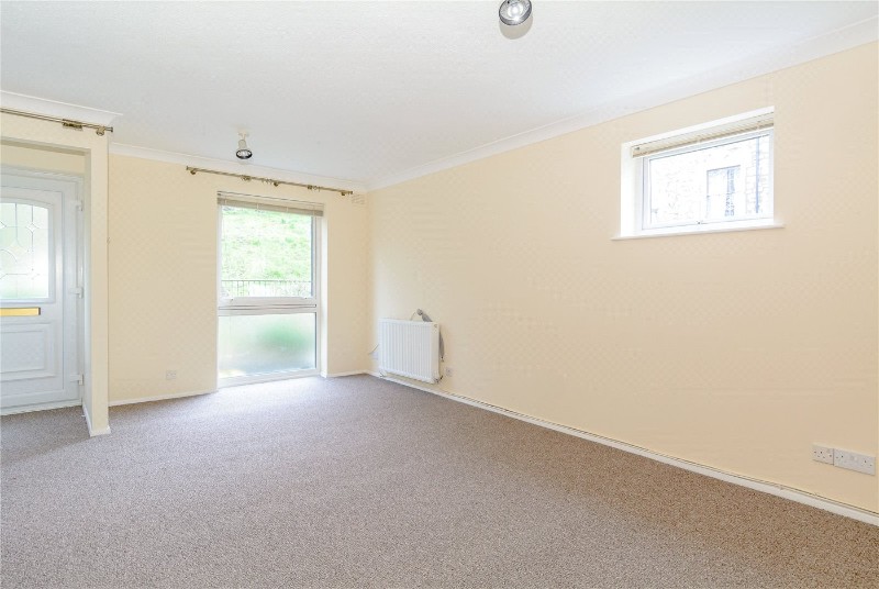 Holloway, Bath, Somerset, BA2