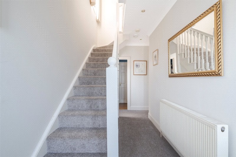 Clarendon Road, Broadstone, Dorset, BH18