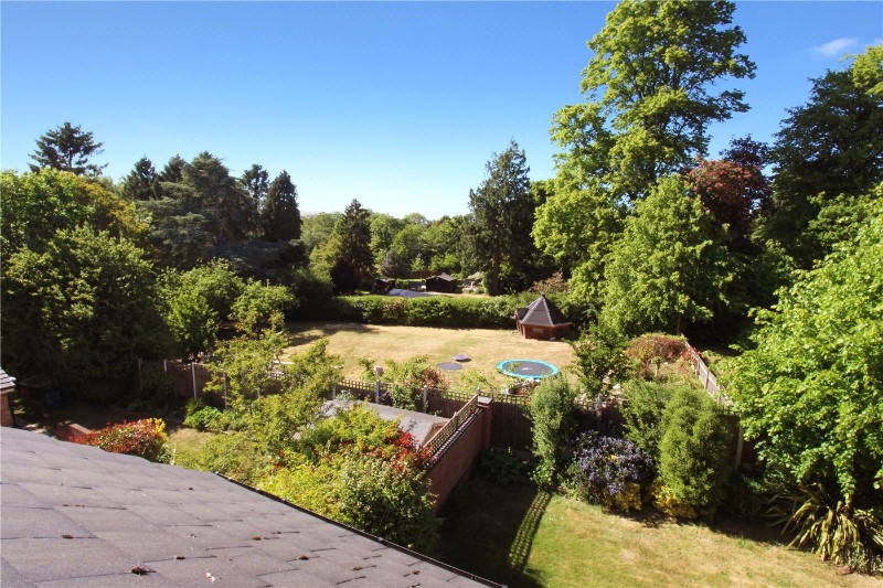 Low Road, Hellesdon, Norwich, Norfolk, NR6