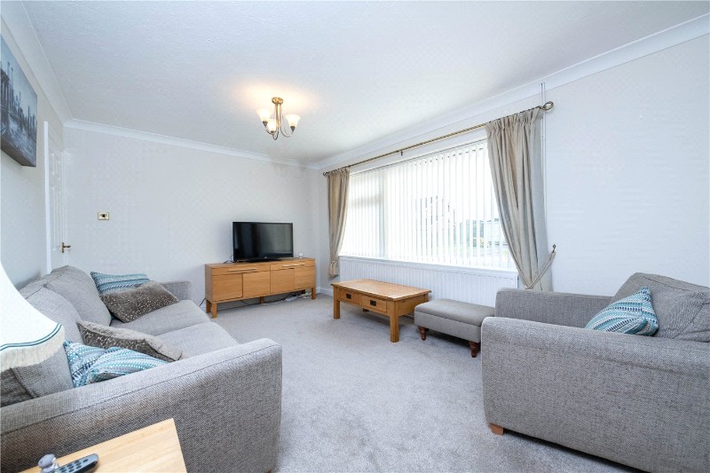 Claypole Drive, Northborough, Peterborough, Cambridgeshire, PE6