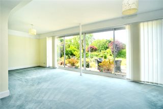 Tumblewood Road, Banstead, Surrey, SM7